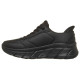 Skechers Bobs B Flex Hi - Workday